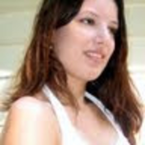 Meet your Posher, Tracy - Picture 1 of 1